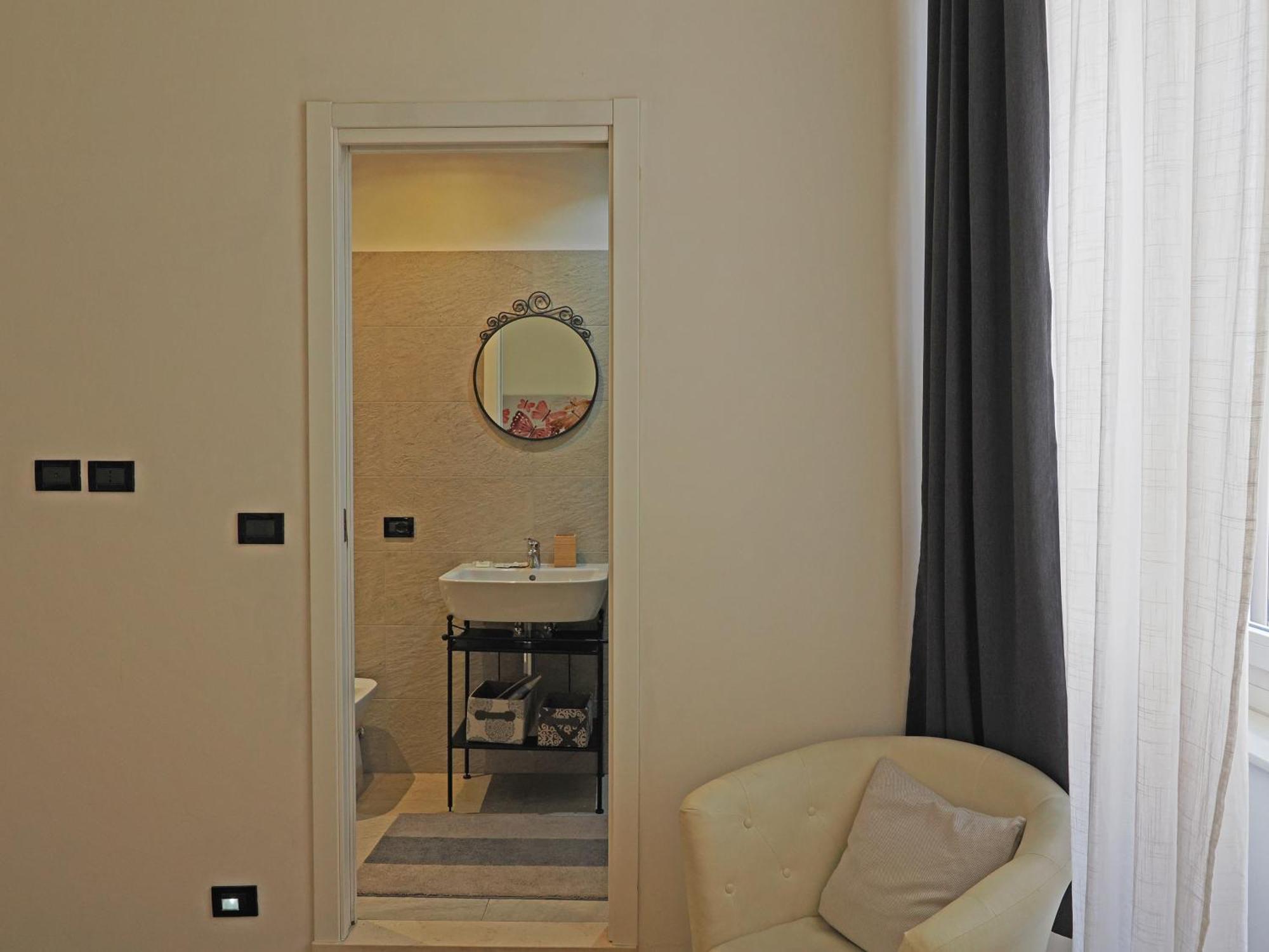 Inappartamento La Pepita Luxury Torino Dış mekan fotoğraf