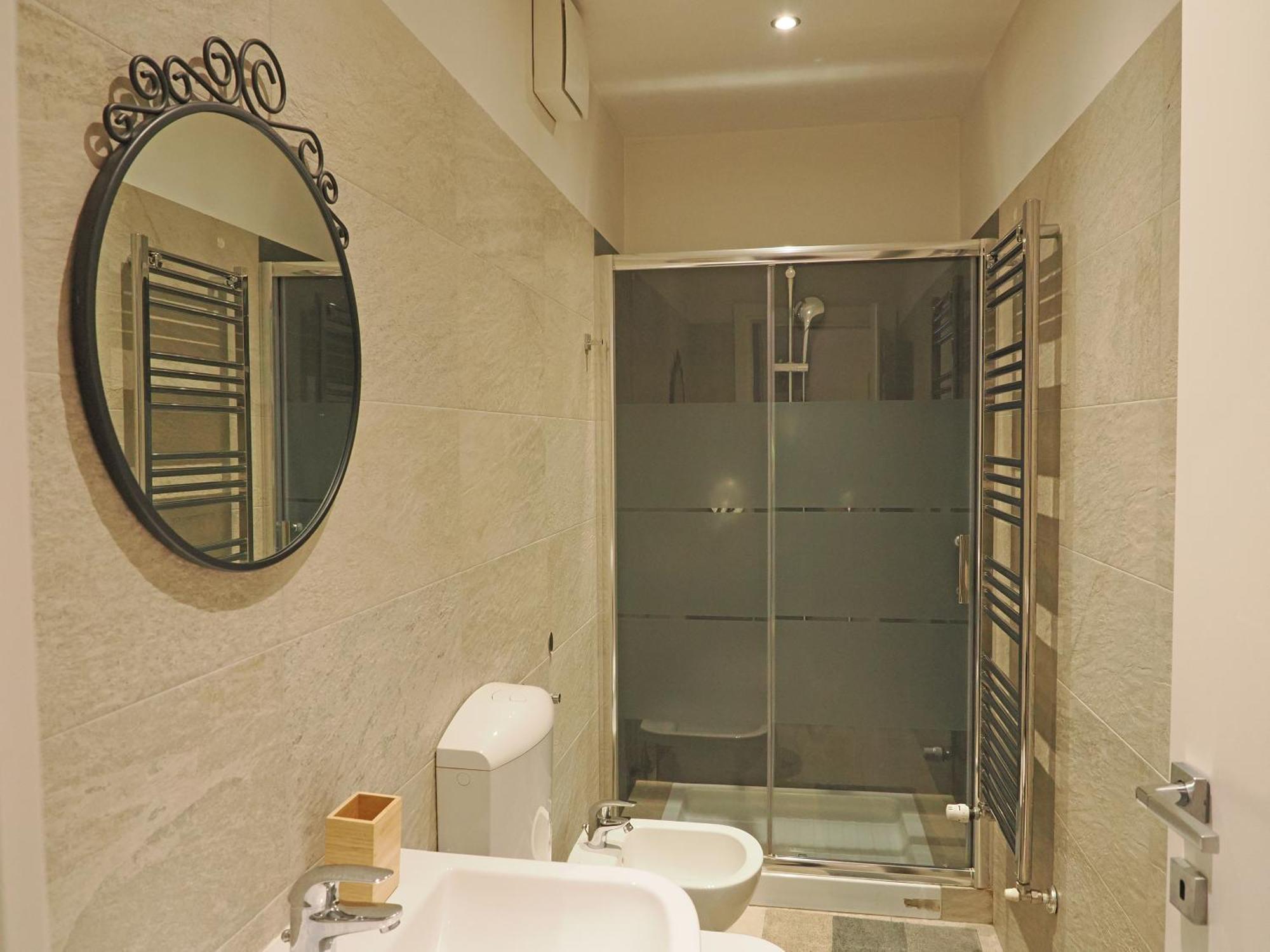 Inappartamento La Pepita Luxury Torino Dış mekan fotoğraf