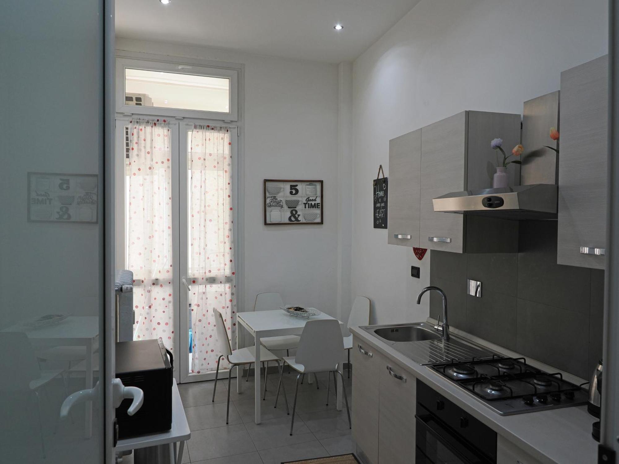 Inappartamento La Pepita Luxury Torino Dış mekan fotoğraf