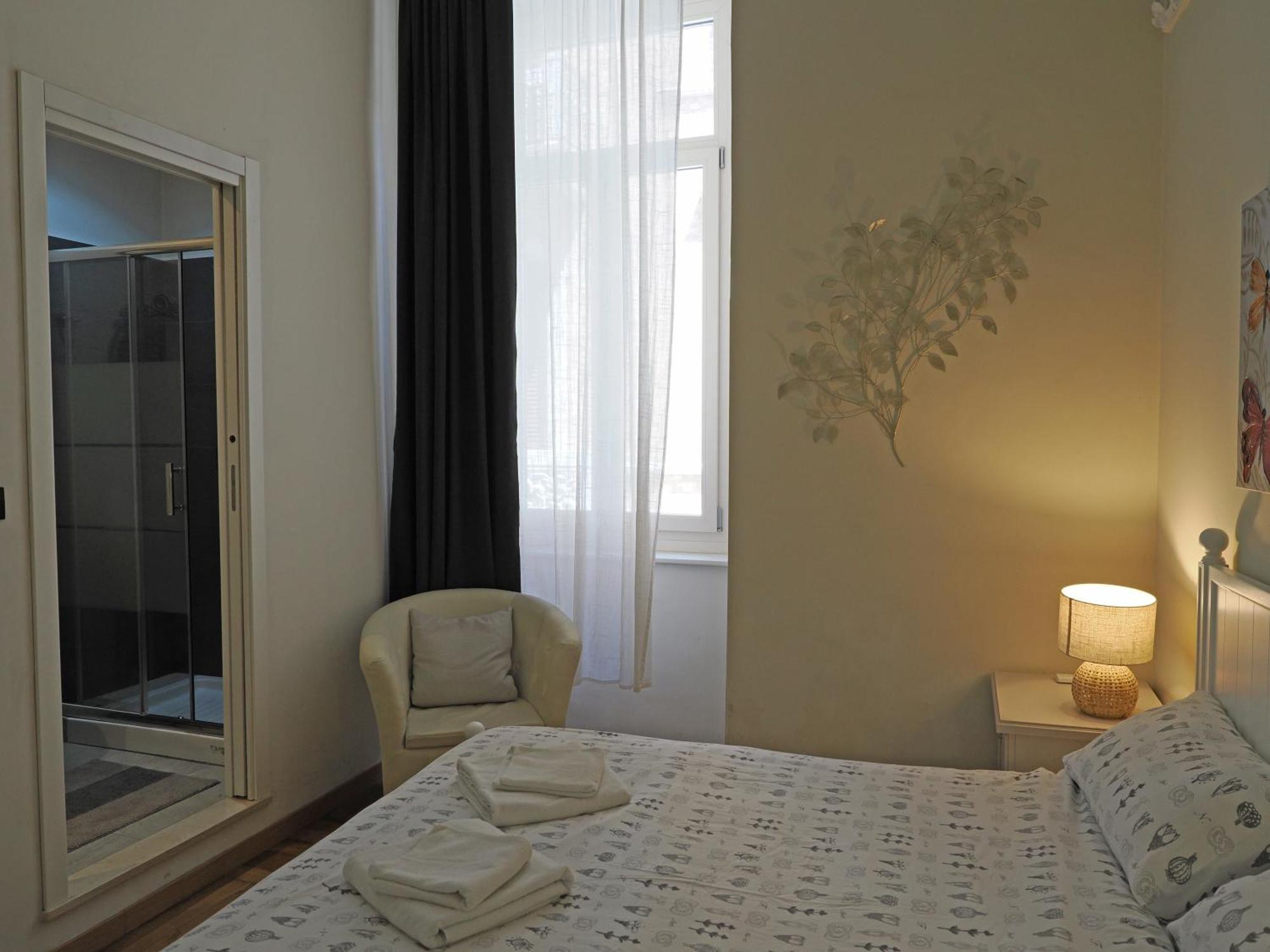 Inappartamento La Pepita Luxury Torino Dış mekan fotoğraf