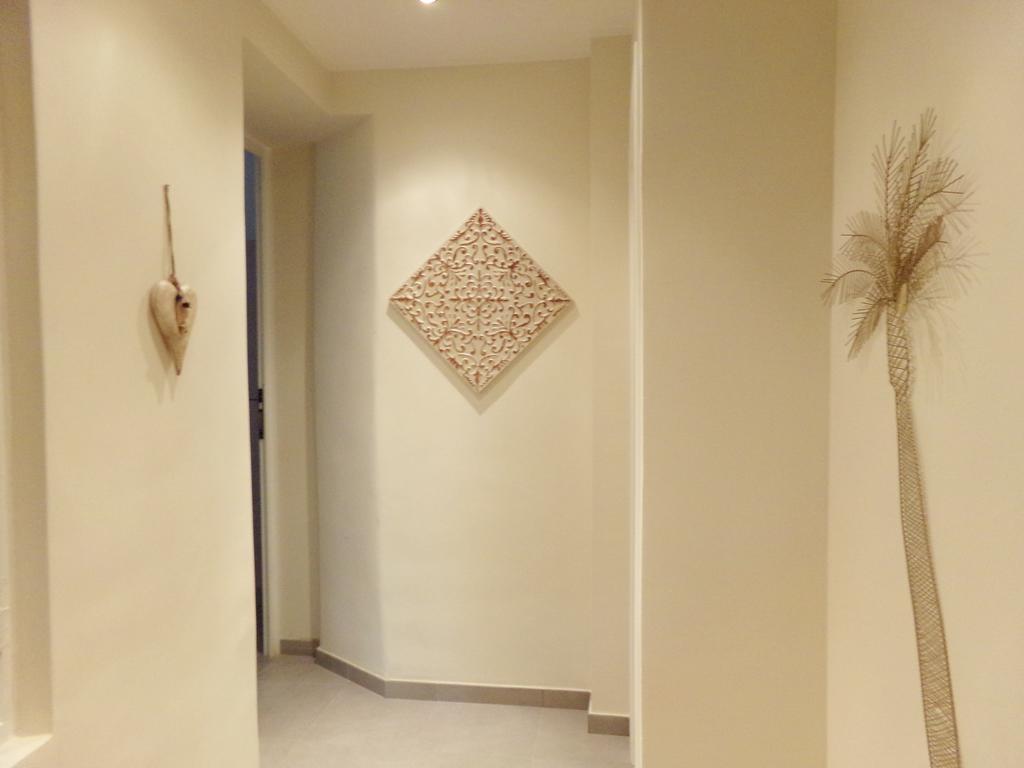 Inappartamento La Pepita Luxury Torino Dış mekan fotoğraf